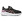 Asics GT-1000 13 PS